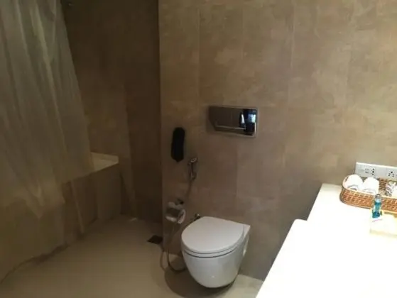 Club Oda, 2 Tek Kişilik Yatak, Sigara İçilmez, Şehir Manzaralı