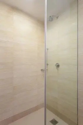 Comfort Oda, 1 En Büyük (King) Boy Yatak, Sigara İçilmez