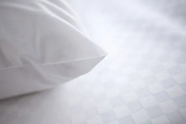 Süit, 1 Yatak Odası