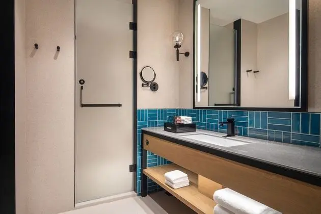 Deluxe Oda, 2 Çift Kişilik Yatak, Sigara İçilmez, Dağ Manzaralı