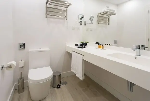 Deluxe Oda, 1 Büyük (Queen) Boy Yatak ve Çekyat, Balkon