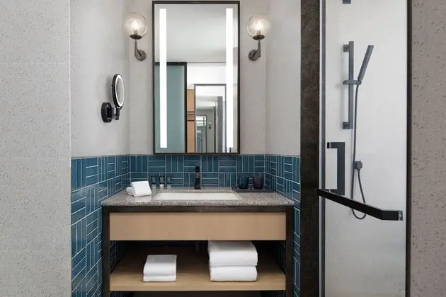 Comfort Oda, 2 Çift Kişilik Yatak, Sigara İçilmez