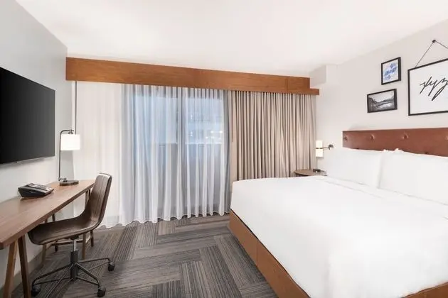 Traditional Oda, 1 En Büyük (King) Boy Yatak ve Çekyat, Sigara İçilmez