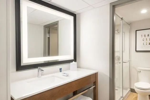 Traditional Oda, 1 En Büyük (King) Boy Yatak ve Çekyat, Sigara İçilmez