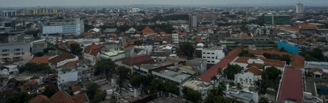 Oda, 2 Çift Kişilik Yatak