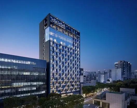 Premier Oda, 2 Tek Kişilik Yatak, Sigara İçilmez, Park Manzaralı