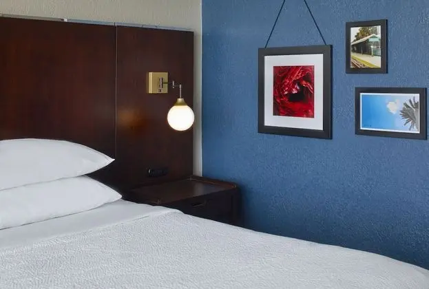 Oda, 1 En Büyük (King) Boy Yatak