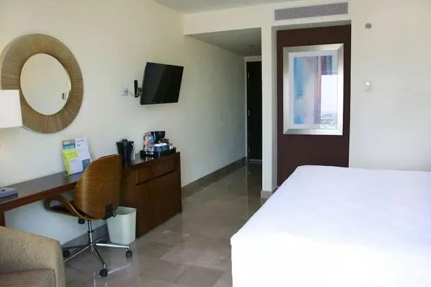 Oda, 1 En Büyük (King) Boy Yatak, Balkon, Şehir Manzaralı