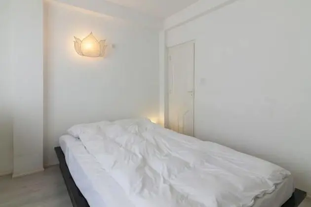 Çatı Katı (Loft)
