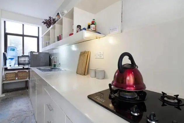Çatı Katı (Loft)