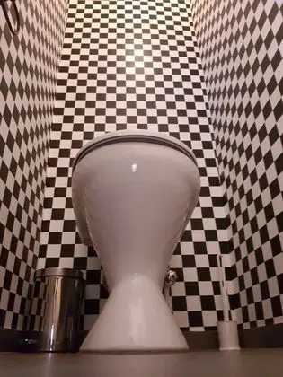 Exclusive Apart Daire, 1 Yatak Odası, Küvet, Dağ Manzaralı