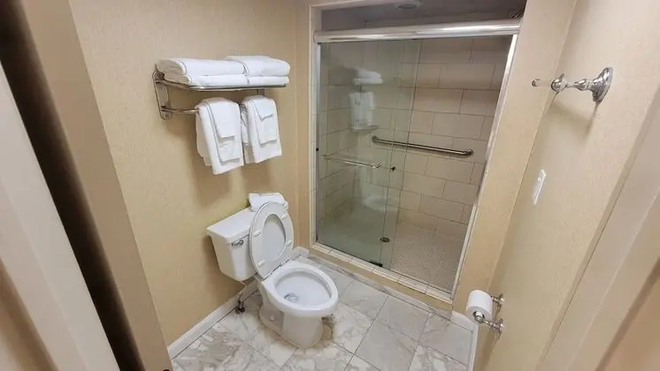 Çatı Katı Süiti (Penthouse), 2 Yatak Odası, Balkon, Okyanus Manzaralı