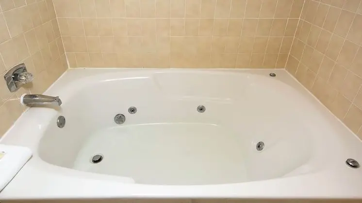 Çatı Katı Süiti (Penthouse), Balkon, Okyanus Manzaralı