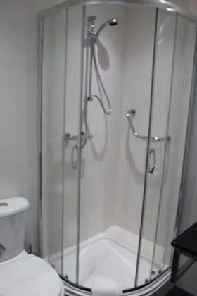 Tek Kişilik Oda, Deniz Manzaralı