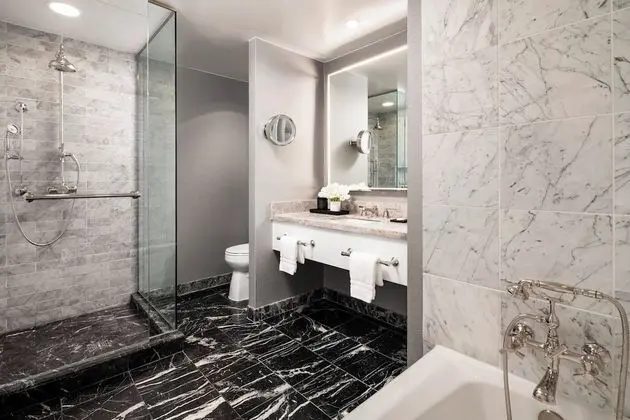 Oda, 2 Çift Kişilik Yatak, Teras, Şehir Manzaralı