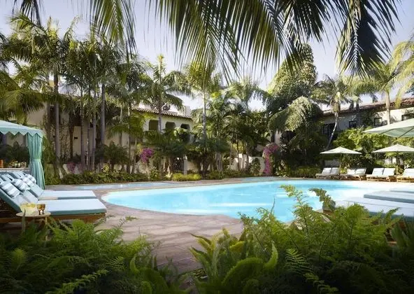 Oda, 2 Çift Kişilik Yatak (Riviera)