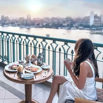 Four Seasons, Executive Süit, 1 En Büyük (King) Boy Yatak
