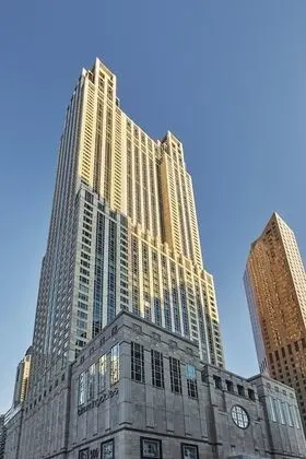 Executive Süit, 2 Çift Kişilik Yatak, Göl Manzaralı