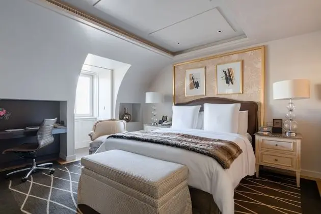 Stüdyo (Loft)