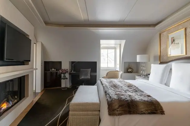 Stüdyo (Loft)