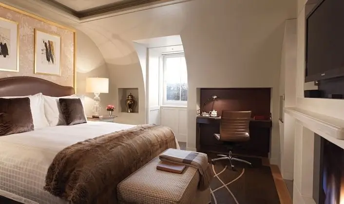 Stüdyo (Loft)