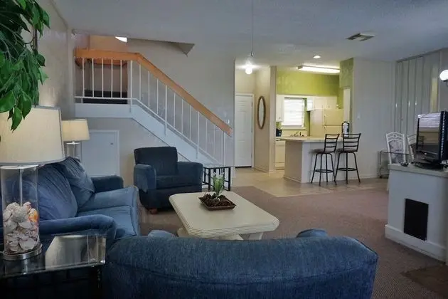 Panoramic Villa, 2 Yatak Odası, Plaj Manzaralı, Denize Sıfır