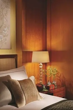 Premier Oda, 1 En Büyük (King) Boy Yatak