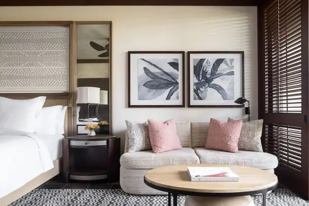 Sigara İçilmeyen