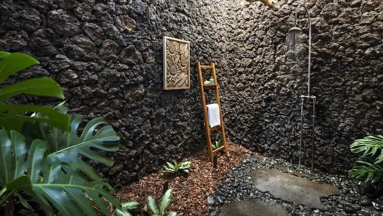 Sigara İçilmeyen