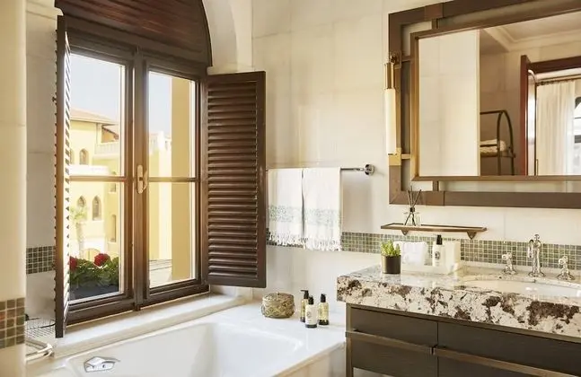 Executive Oda, 1 En Büyük (King) Boy Yatak, Sigara İçilmez