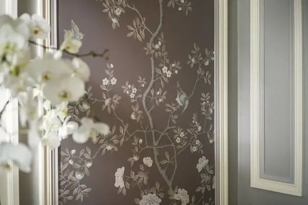 Executive Süit, 2 Büyük (Queen) Boy Yatak