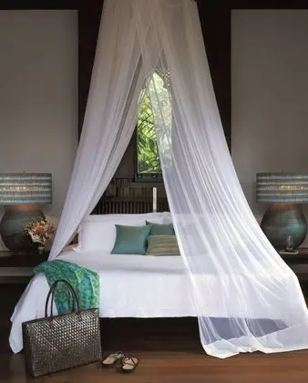 Villa, 1 Yatak Odası (King Bed, Pool)