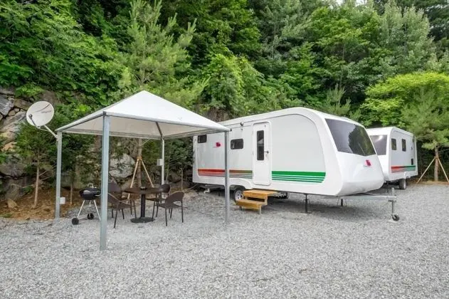 Oda (Caravan1)