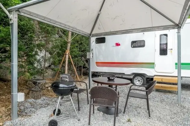 Oda (Caravan2)