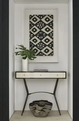 Oda, 1 En Büyük (King) Boy Yatak, Okyanus Manzaralı