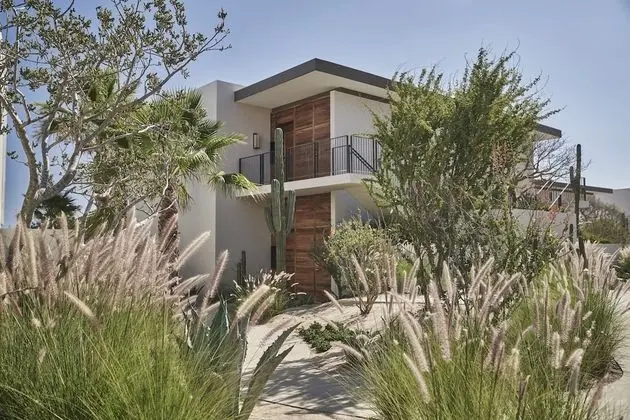 Oda, 1 En Büyük (King) Boy Yatak, Okyanus Manzaralı