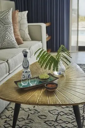 Oda, 1 En Büyük (King) Boy Yatak, Okyanus Manzaralı (Prime Ocean View)