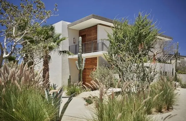 Oda, 1 En Büyük (King) Boy Yatak, Okyanus Manzaralı (Prime Ocean View)