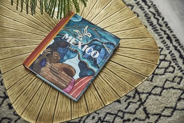 Oda, 2 Çift Kişilik Yatak, Okyanus Manzaralı