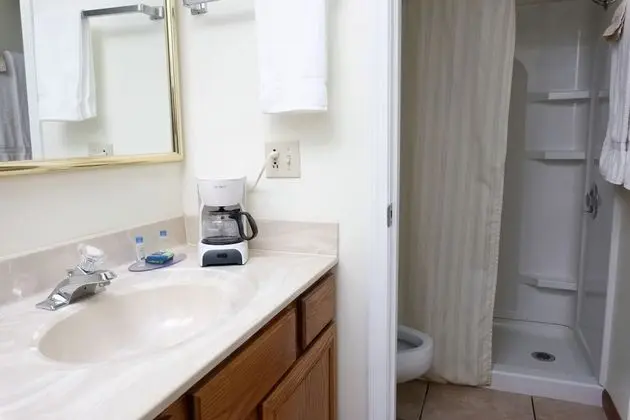 Deluxe Tek Büyük Yataklı Oda, 2 Büyük (Queen) Boy Yatak