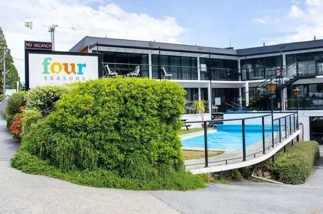 Executive Süit