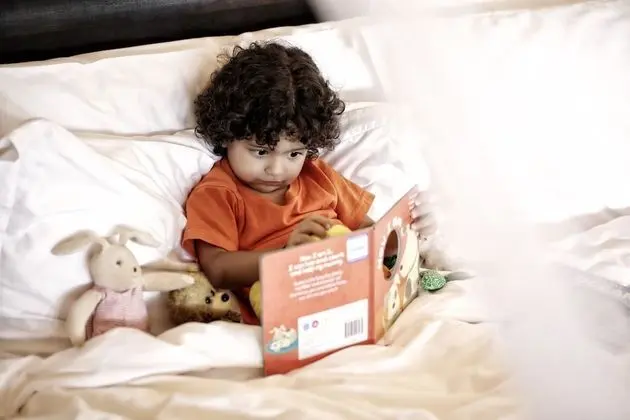 Oda, 1 En Büyük (King) Boy Yatak, Sigara İçilmez (Beach Pavilion)