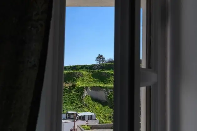 Grand Apart Daire