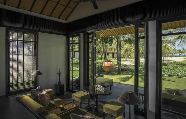 Villa, 2 Yatak Odası, Kişiye Özel Havuzlu