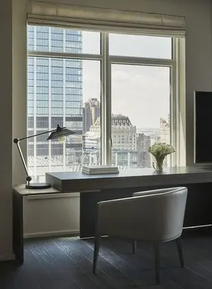 Oculus Suite