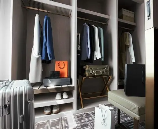 Oculus Suite