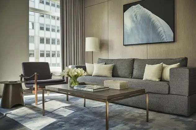 Oculus Suite