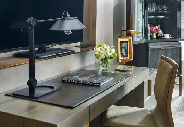 Premier Oda, 1 En Büyük (King) Boy Yatak, Sigara İçilmez