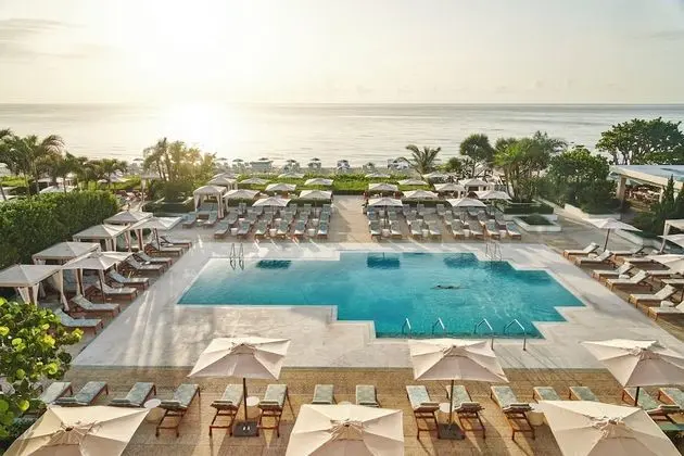 Oda, 2 Çift Kişilik Yatak, Sigara İçilmez, Resort Manzaralı