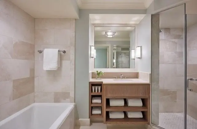 Oda, 2 Çift Kişilik Yatak, Sigara İçilmez, Resort Manzaralı